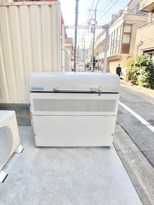 物件外観写真6　(その他)