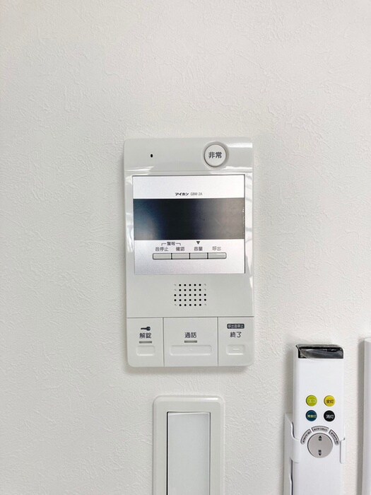 物件内観写真13　(居室)