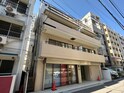 ルネ南麻布