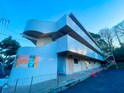 希望ヶ丘パークハイツ