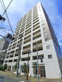 ﾌｧﾐｰﾙｽｸｴｱ松戸ﾘｰﾗｺﾓﾝｽﾞ(211)