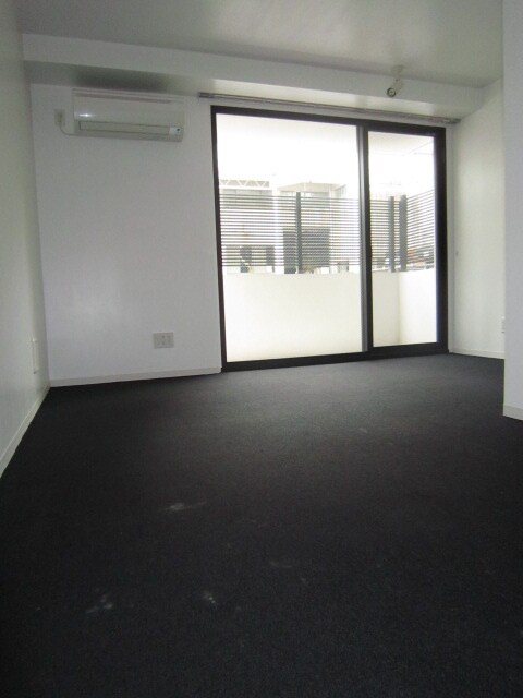 物件内観写真7　(内観写真)