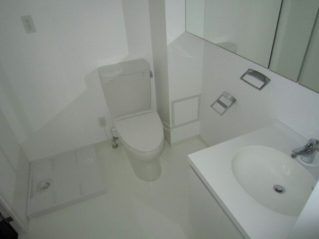 物件内観写真8　(内観写真)