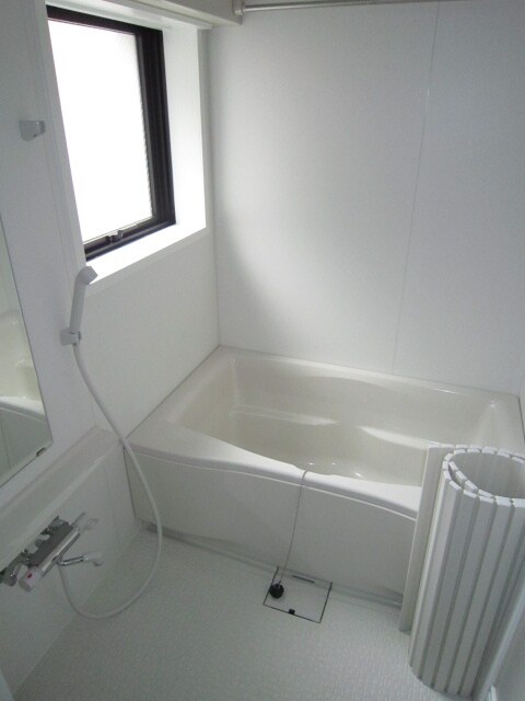 物件内観写真9　(内観写真)