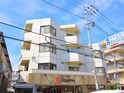 第２北野ビル