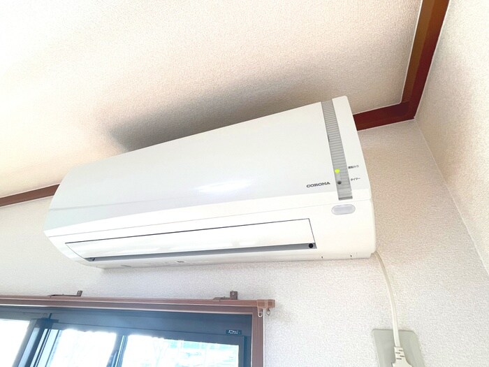 物件内観写真20　(内観写真)