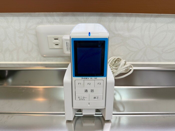 物件内観写真19　(内観写真)