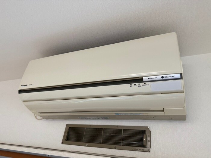 物件内観写真20　(内観写真)