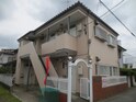 鶴間シティパレス