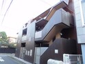 ルネッサンス要町