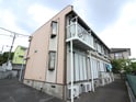 Ｋ－ｈｏｕｓｅ横浜国大