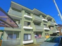 サンライズマンション