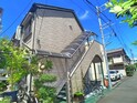 セードルエイキ