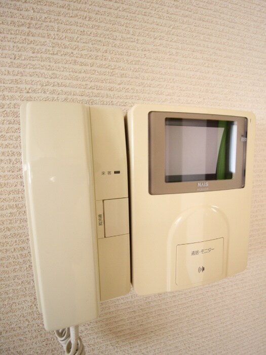 物件内観写真14　(内観写真)