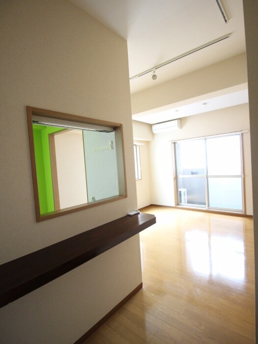 物件内観写真16　(居室)