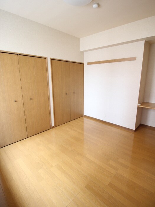 物件内観写真17　(居室)