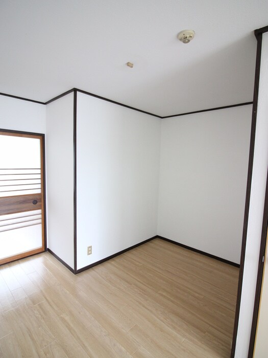 物件内観写真15　(居室)