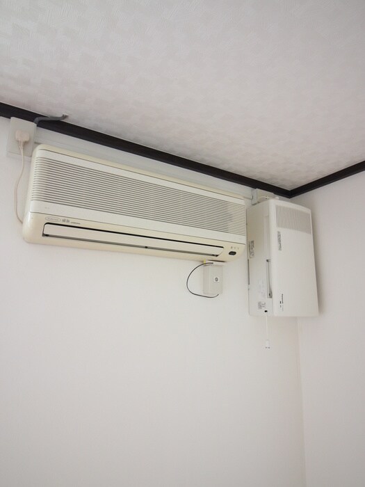 物件内観写真18　(居室)