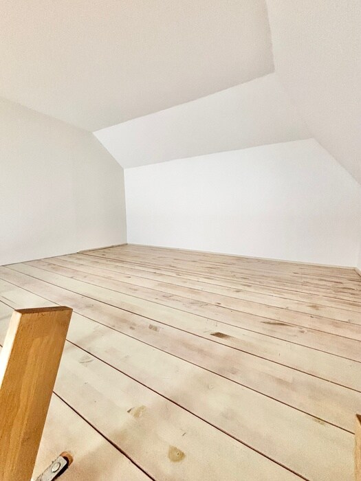 物件内観写真12　(ロフト)