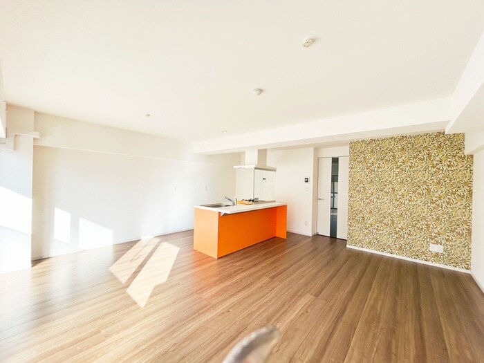 物件内観写真9　(内観写真)