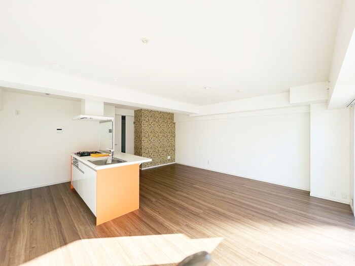 物件内観写真10　(周辺環境)