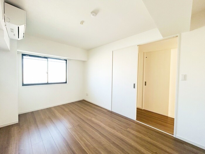 物件内観写真19　(廊下)