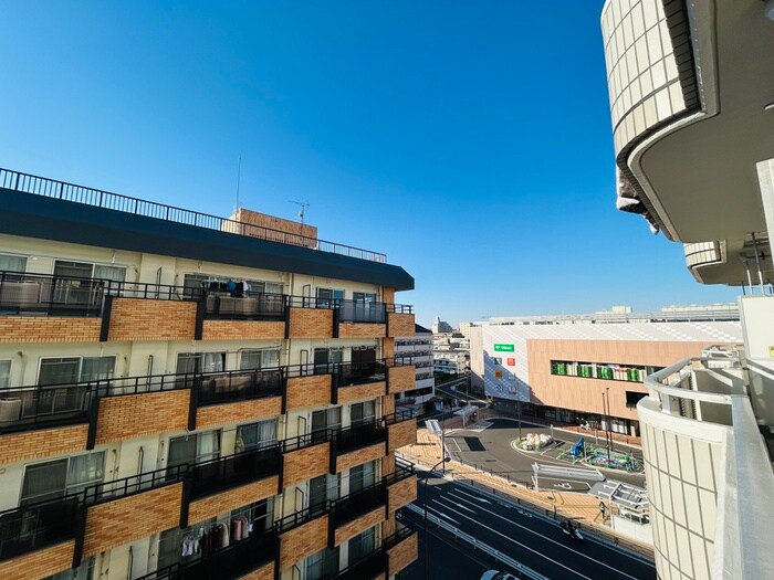 物件内観写真22　(周辺環境)