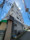 大銀ビル