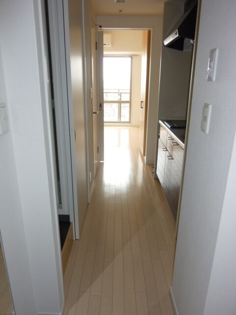 物件内観写真7　(内観写真)