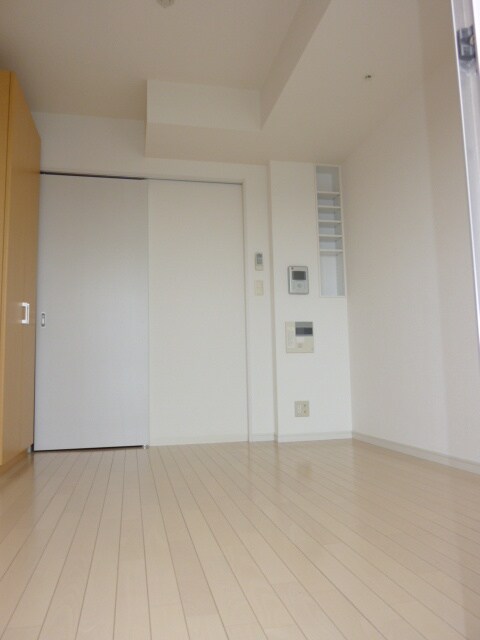 物件内観写真8　(内観写真)