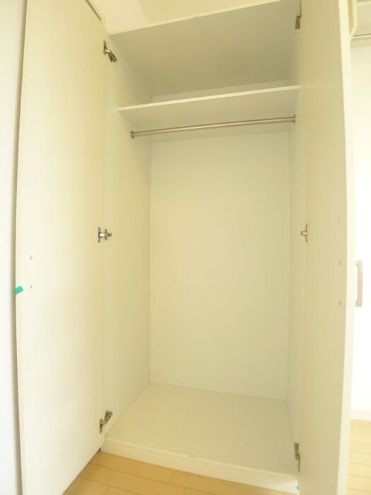 物件内観写真8　(収納)