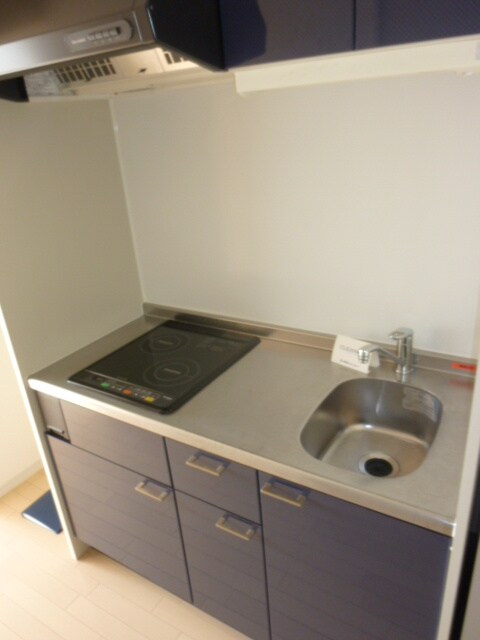 物件内観写真9　(内観写真)