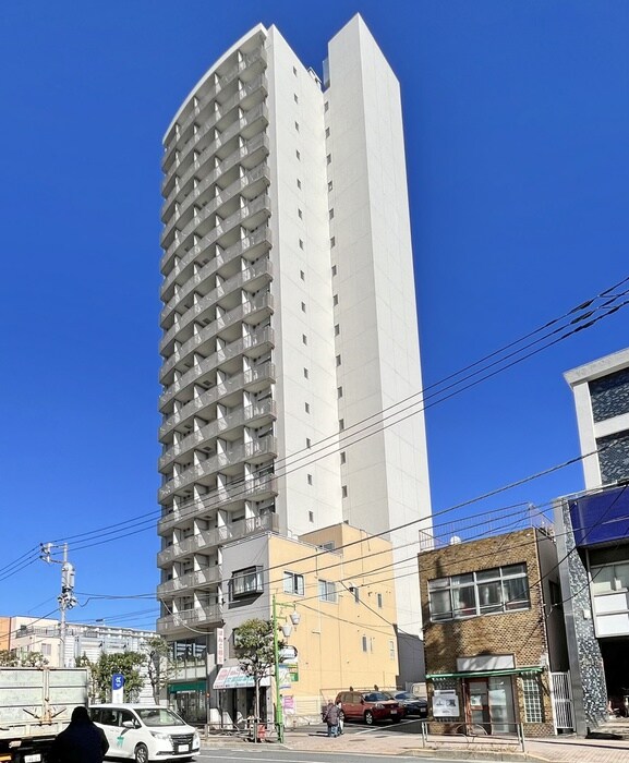 物件外観写真5　(その他)