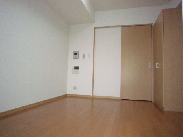 物件内観写真13　(居室)