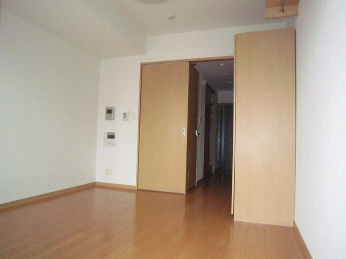 物件内観写真14　(居室)