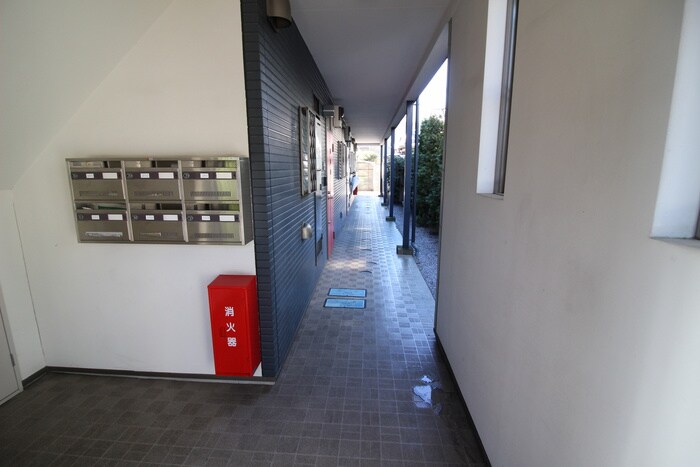 物件外観写真6　(その他)