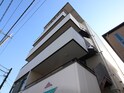 フランバン壱三
