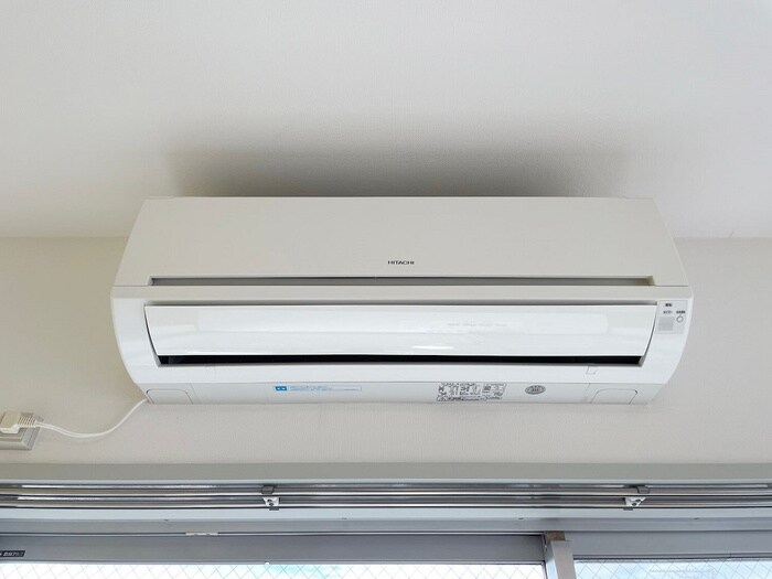 エルスタンザ世田谷千歳の内観写真