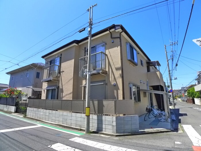 物件外観写真2　(その他)