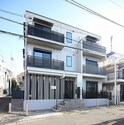 k´s表参道