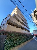 ミリオンステージ吉祥寺（108）