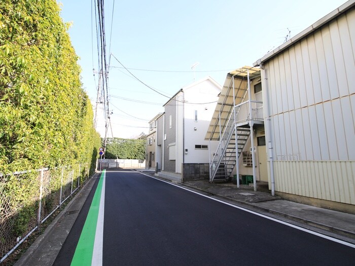 物件外観写真3　(その他)