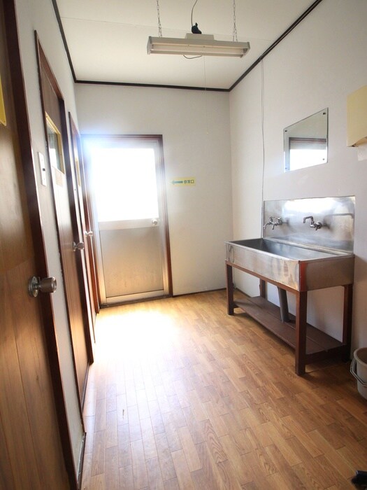 物件内観写真13　(内観写真)