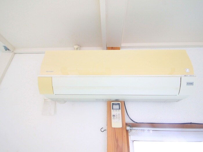 物件内観写真18　(内観写真)