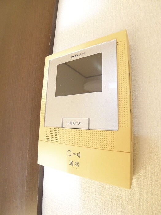 物件内観写真19　(内観写真)