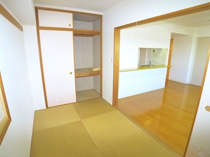 物件内観写真13　(内観写真)