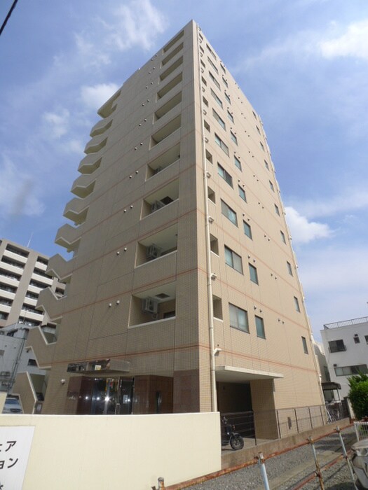 物件外観写真3　(その他)