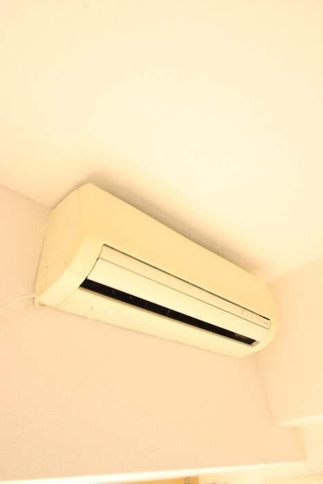 物件内観写真16　(内観写真)