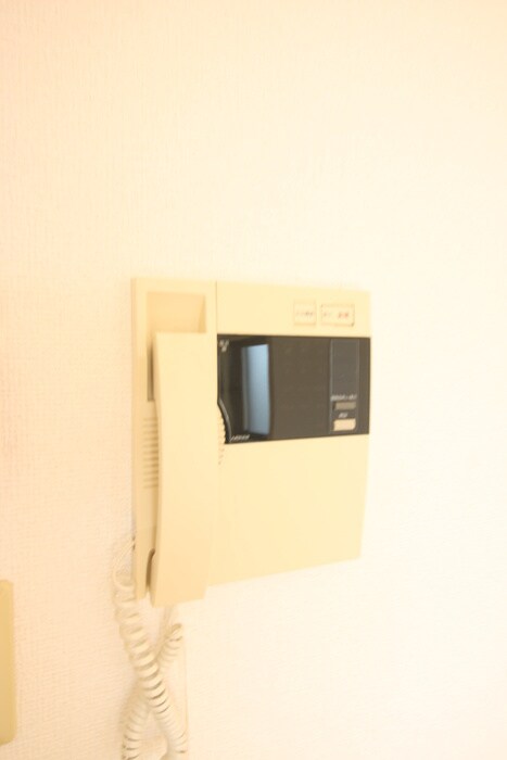 物件内観写真17　(内観写真)