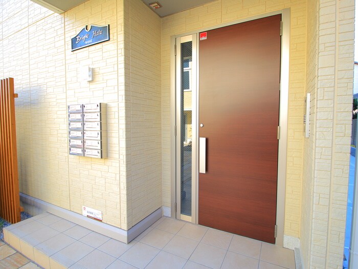 物件外観写真6　(外観写真)